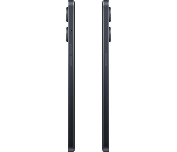 OPPO RENO 7 Lite 5G 8/128GB Czarny - 736394 - zdjęcie 8